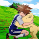 Illustration for article titled iDigimon Adventure Tri: /iAi Reunion /iOver 15 Years in the Making